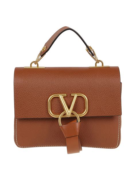 v handbag|valentino garavani handbags.